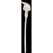 Kentucky Horsewear Bomba Shampoo Almond