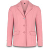 Kentucky Chaqueta de Competición Sammy Girls Old Rose
