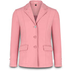 Kentucky Chaqueta de Competición Sammy Girls Old Rose