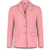 Kentucky Chaqueta de Competición Sammy Girls Old Rose