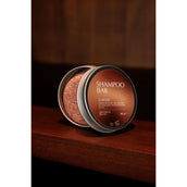 Grooming Deluxe by Kentucky Barra de Champú Almond