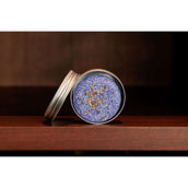 Grooming Deluxe by Kentucky Barra de Champú Lavender