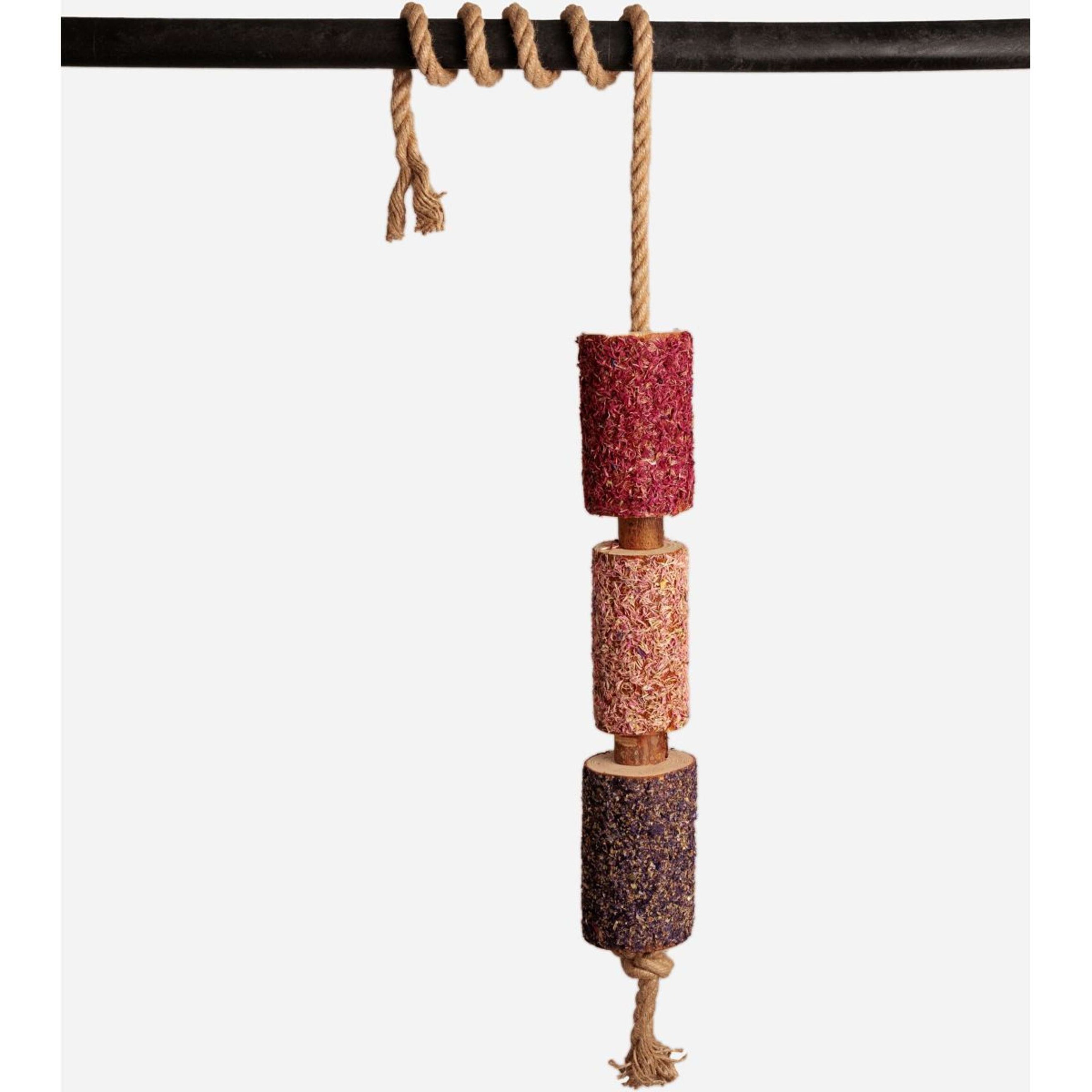 Grooming Deluxe by Kentucky Relax Horse Toy Wooden Unicorn Joy Grooming Deluxe by Kentucky Relax Horse Toy Wooden Unicorn Joy