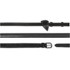 Dyon Riendas Working by Dyon 1/2 Caucho Negro