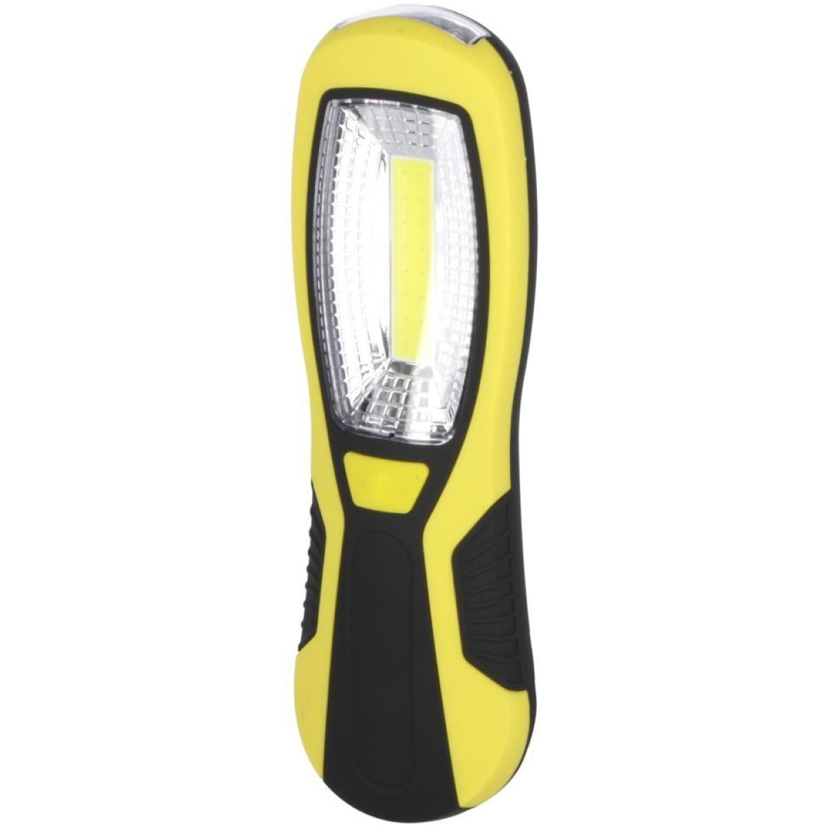 Kerbl LED Iluminación de Trabajo fuego de trabajo