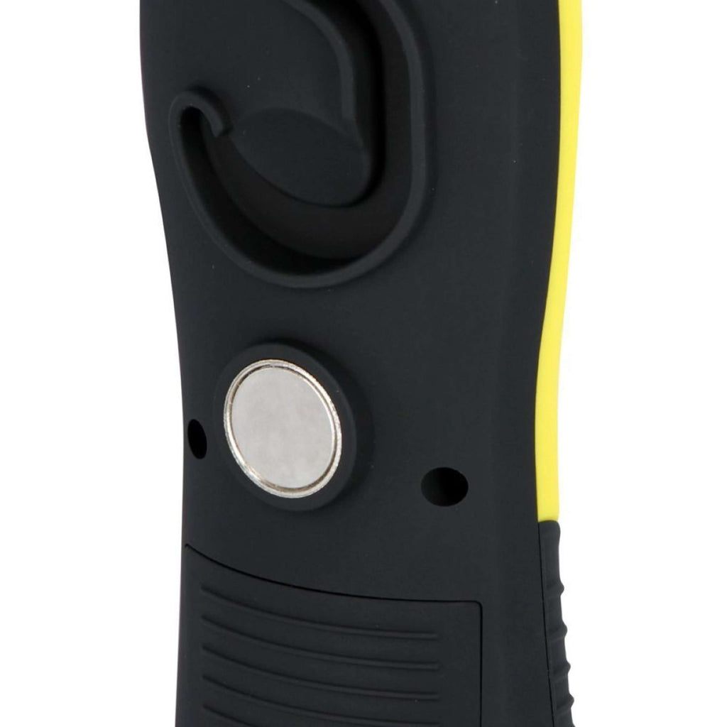 Kerbl LED Iluminación de Trabajo fuego de trabajo