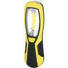 Kerbl LED Iluminación de Trabajo fuego de trabajo