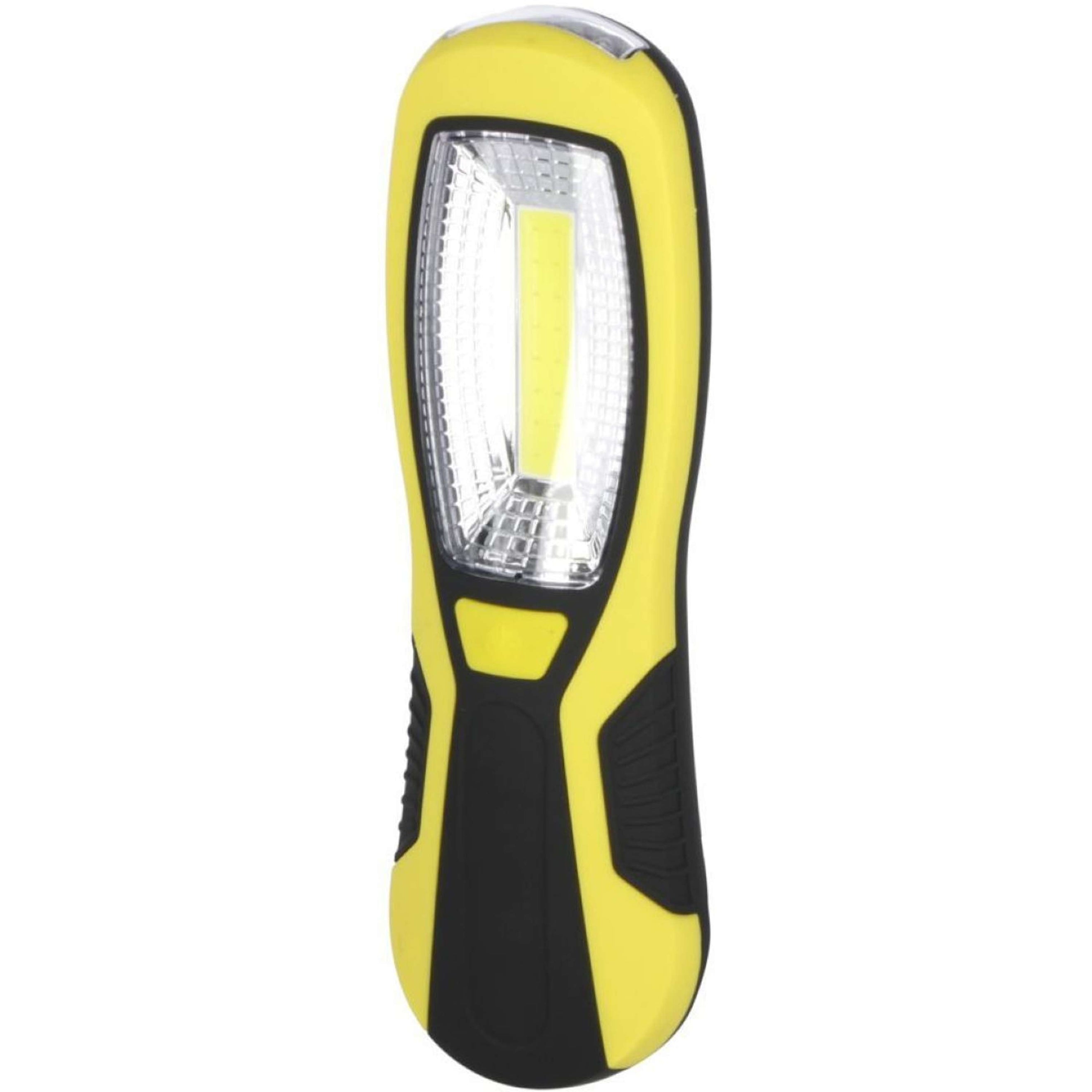 Kerbl LED Iluminación de Trabajo fuego de trabajo