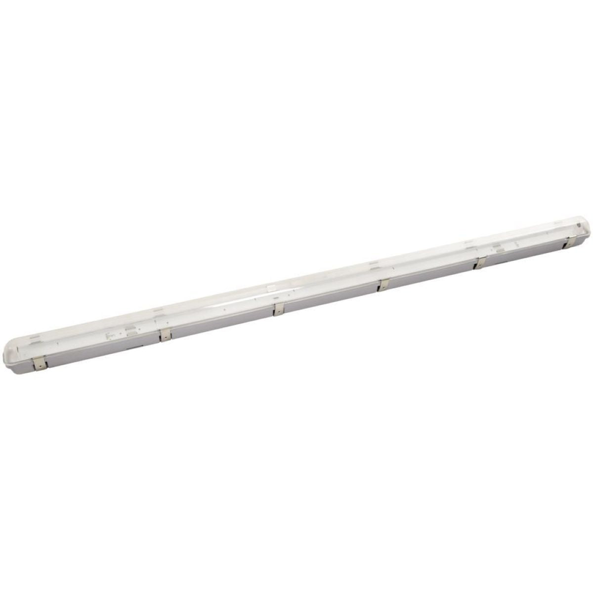 Kerbl Difusor de luz a prueba de humedad