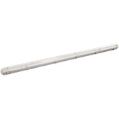 Kerbl Difusor de luz a prueba de humedad