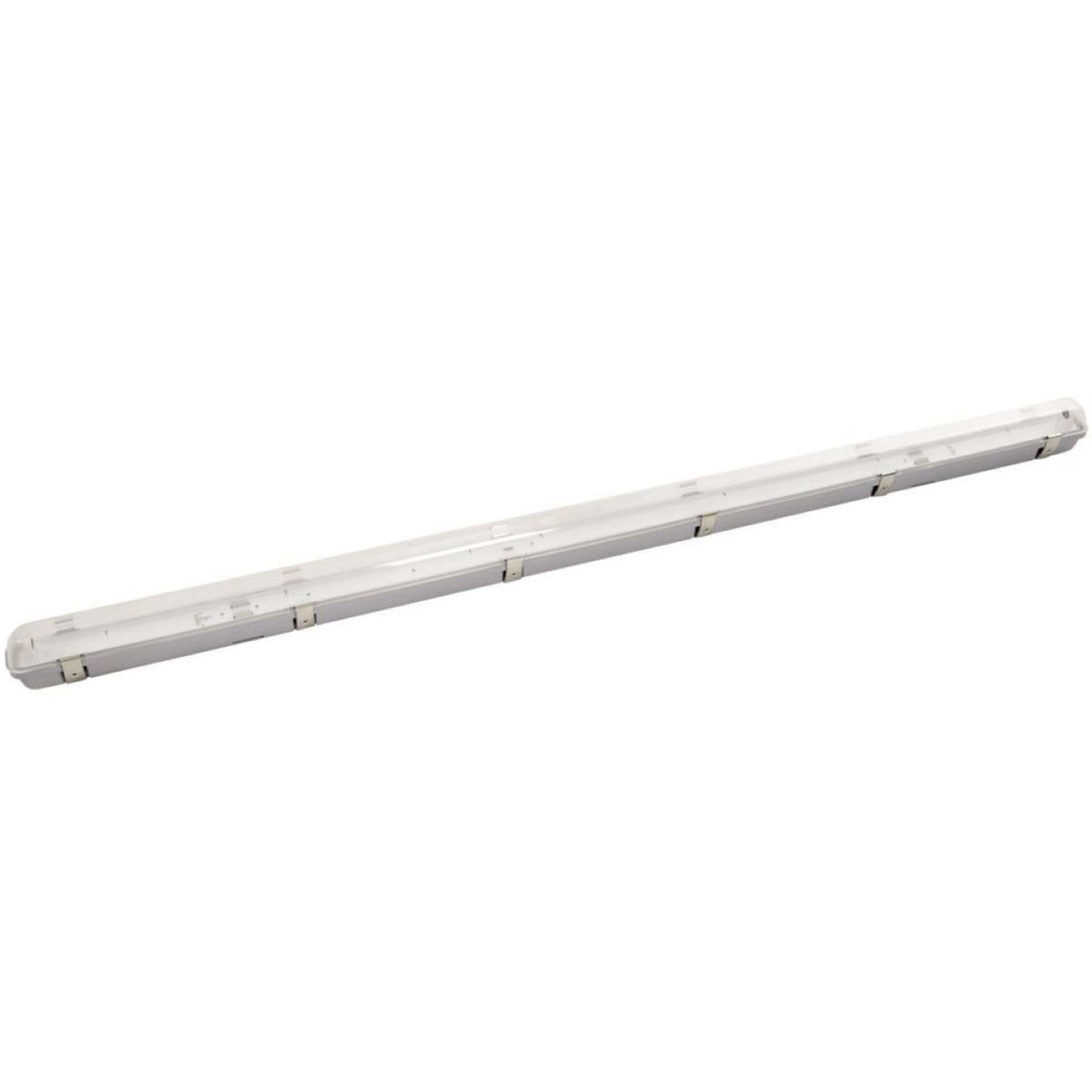 Kerbl Difusor de luz a prueba de humedad Kerbl Difusor de luz a prueba de humedad