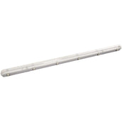 Kerbl Difusor de luz a prueba de humedad