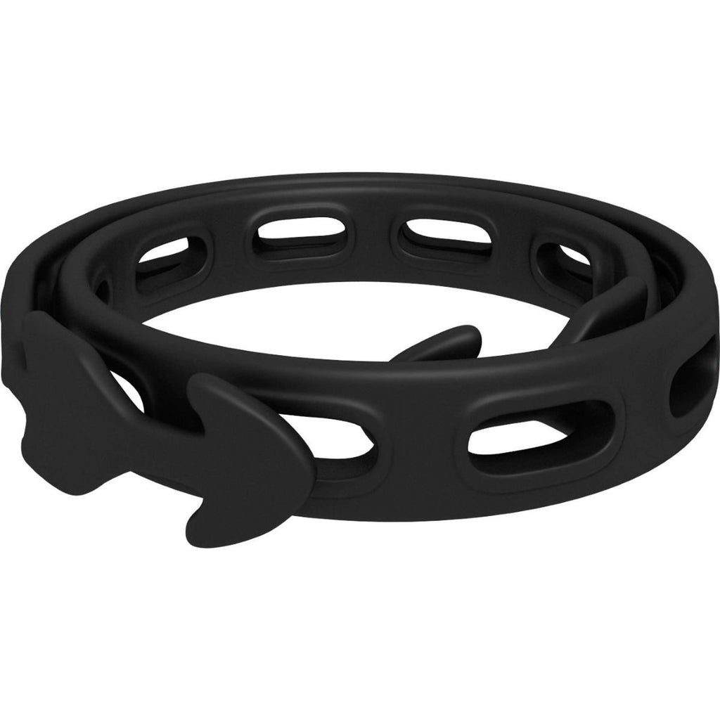 Kerbl Neumático de caucho Strap