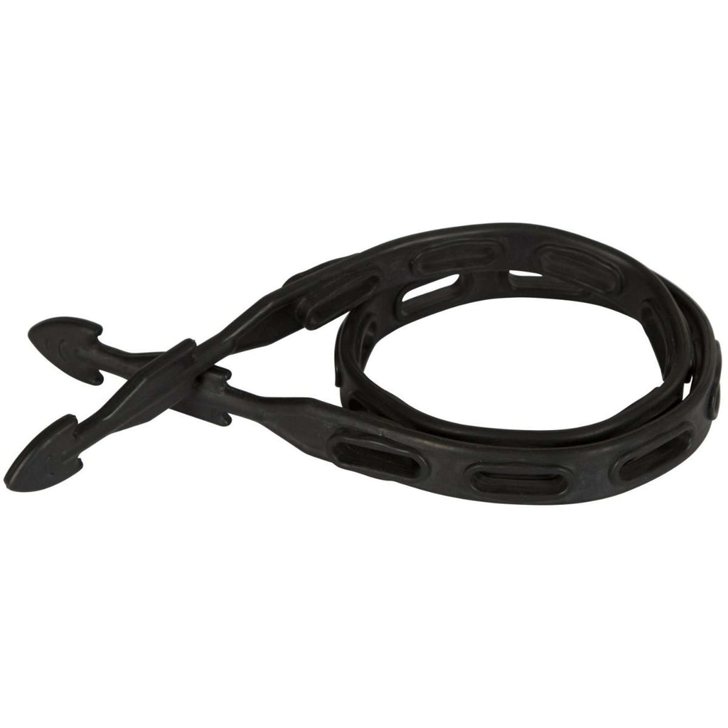 Kerbl Neumático de caucho Strap