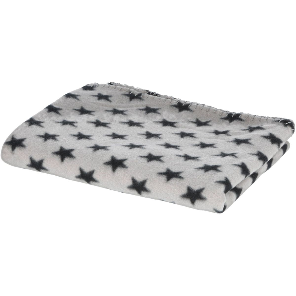 Kerbl Manta para Perro Stella Gris