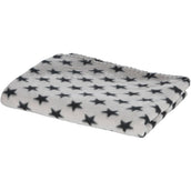Kerbl Manta para Perro Stella Gris