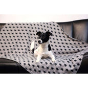 Kerbl Manta para Perro Stella Gris