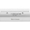 Aesculap Cuchilla Superior Econom II 23 Dientes