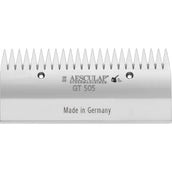 Aesculap Cuchilla Superior Econom II 23 Dientes