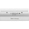 Aesculap Cuchilla Superior Econom II 23 Dientes