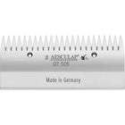 Aesculap Cuchilla Superior Econom II 23 Dientes