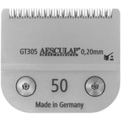 Aesculap Cabezal de Cortadora Snap-on