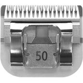 Aesculap Cabezal de Cortadora Snap-on