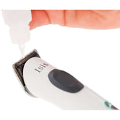 Aesculap Cabezal de Cortadora Exacta