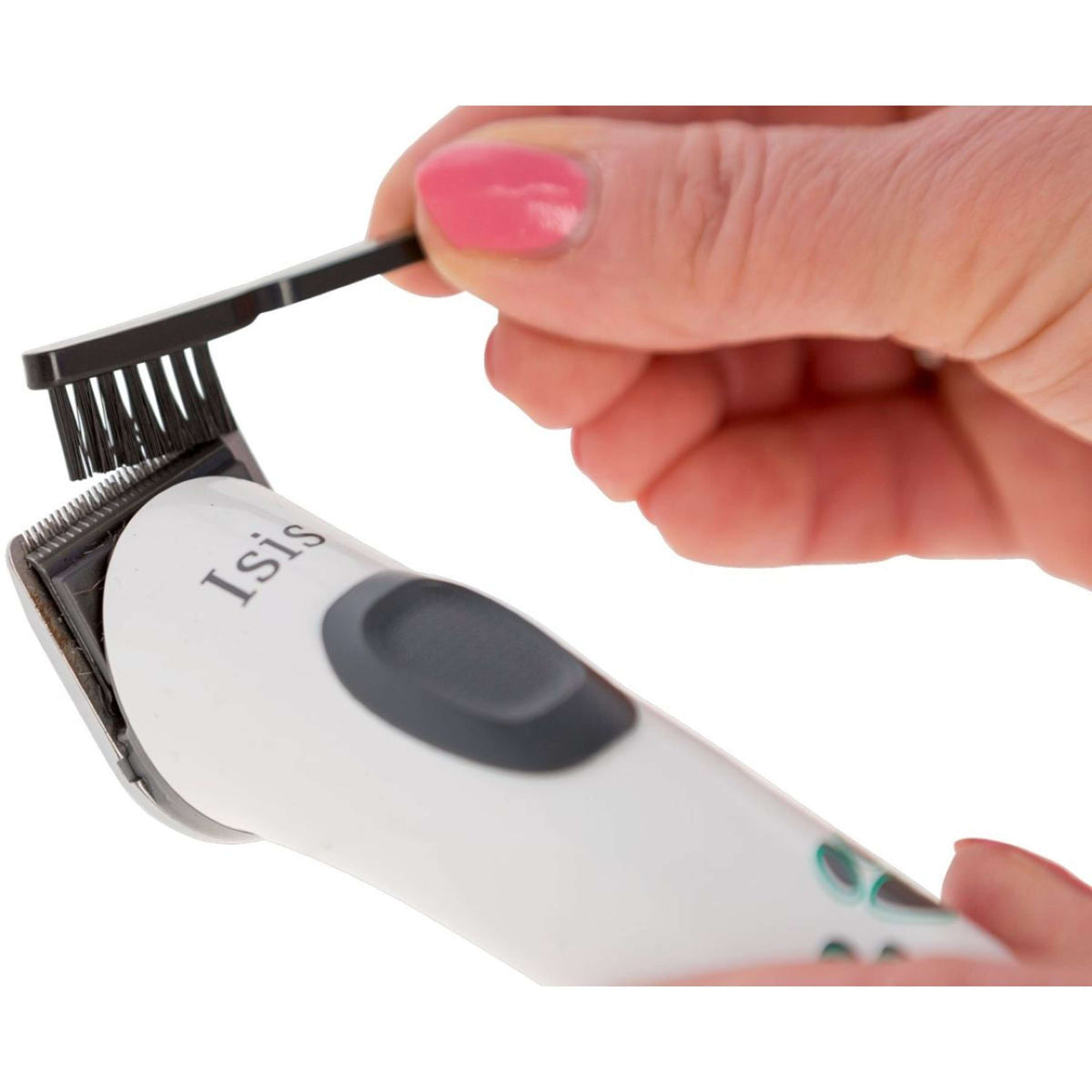 Aesculap Cabezal de Cortadora Exacta