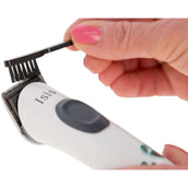 Aesculap Cabezal de Cortadora Exacta