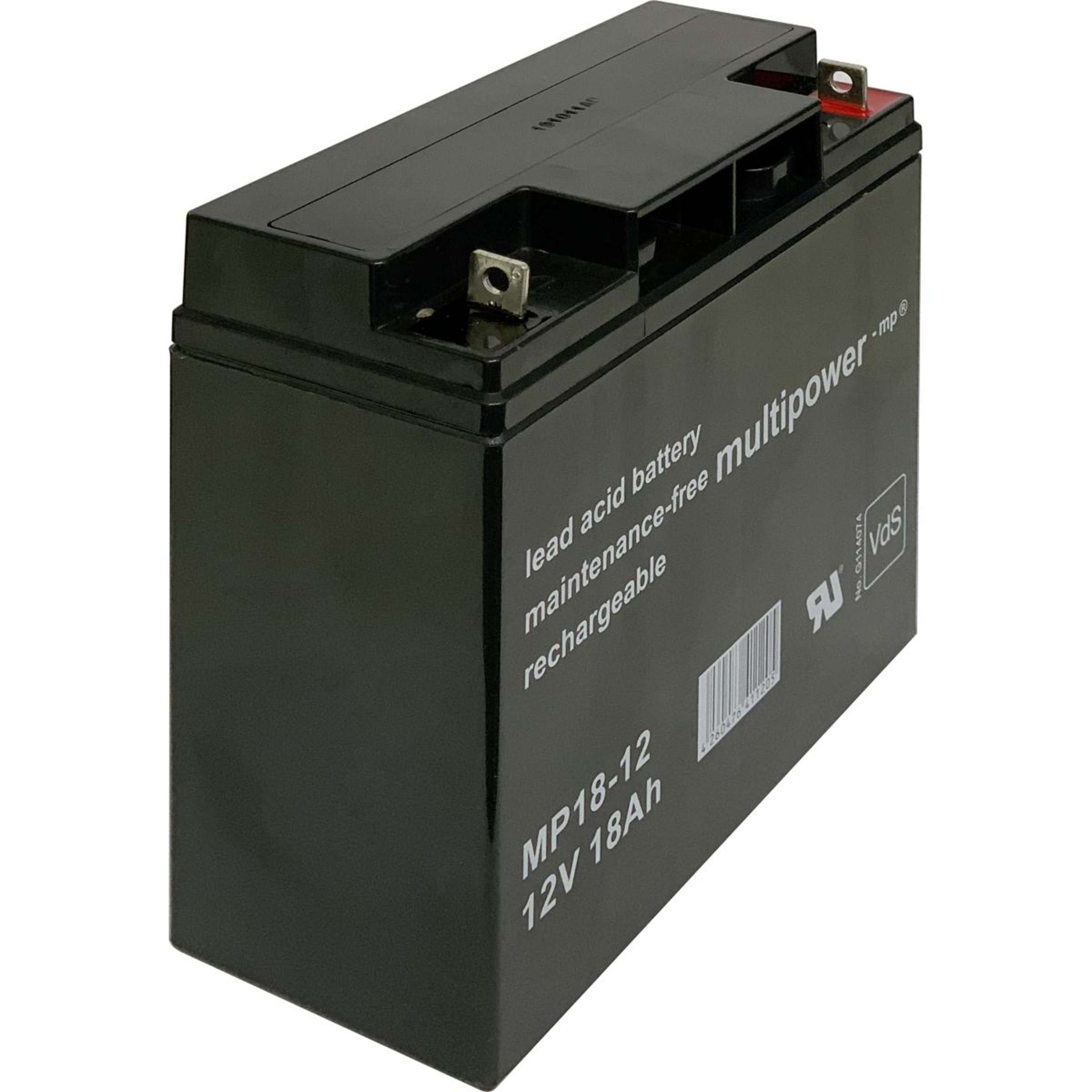 Ako Batteria Ako Batteria
