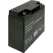 Ako Batteria