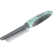 Kerbl Peine de Subpelo
