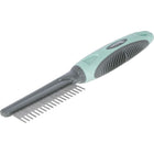 Kerbl Peine de Subpelo
