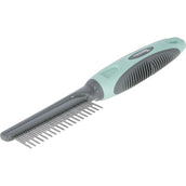 Kerbl Peine de Subpelo