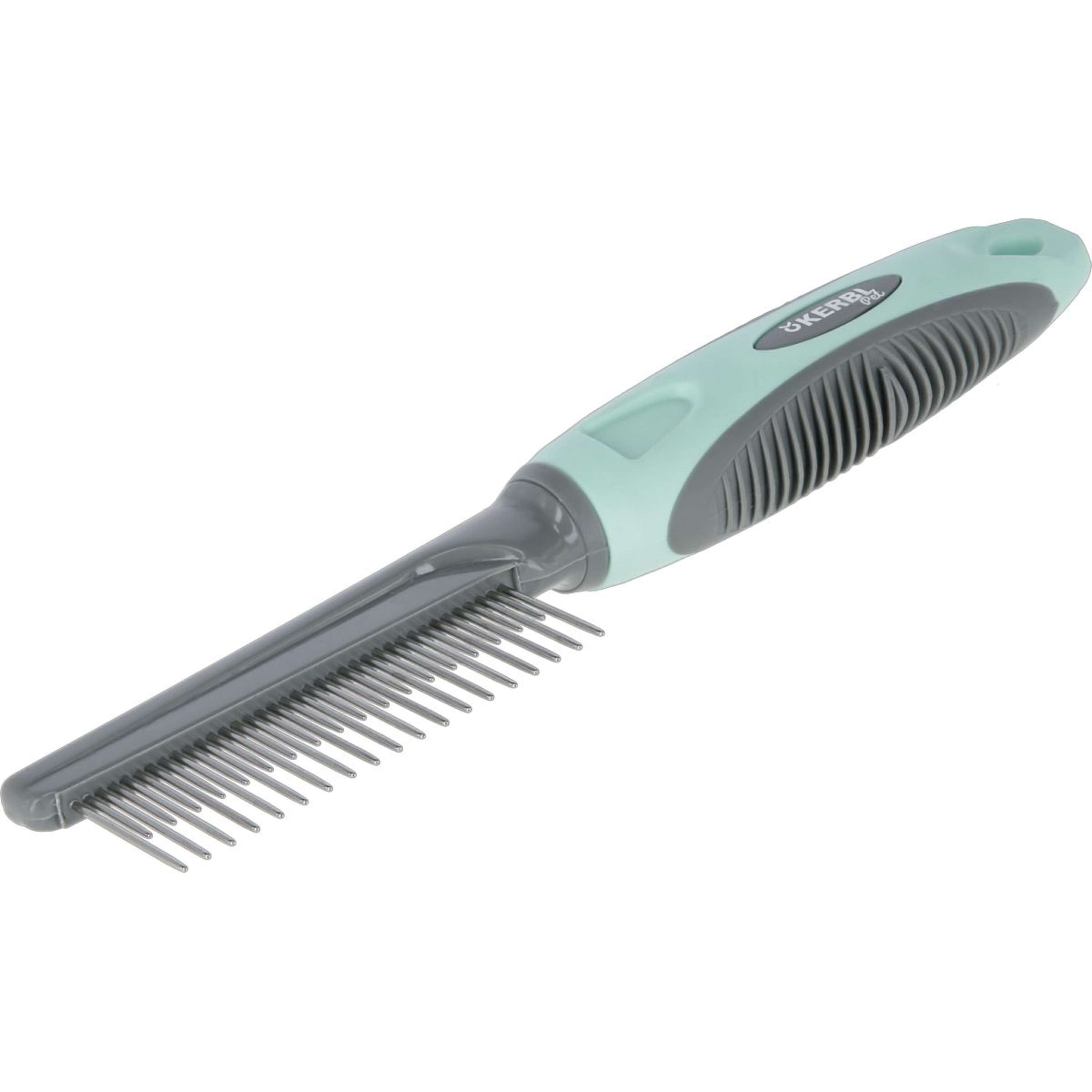 Kerbl Peine de Subpelo