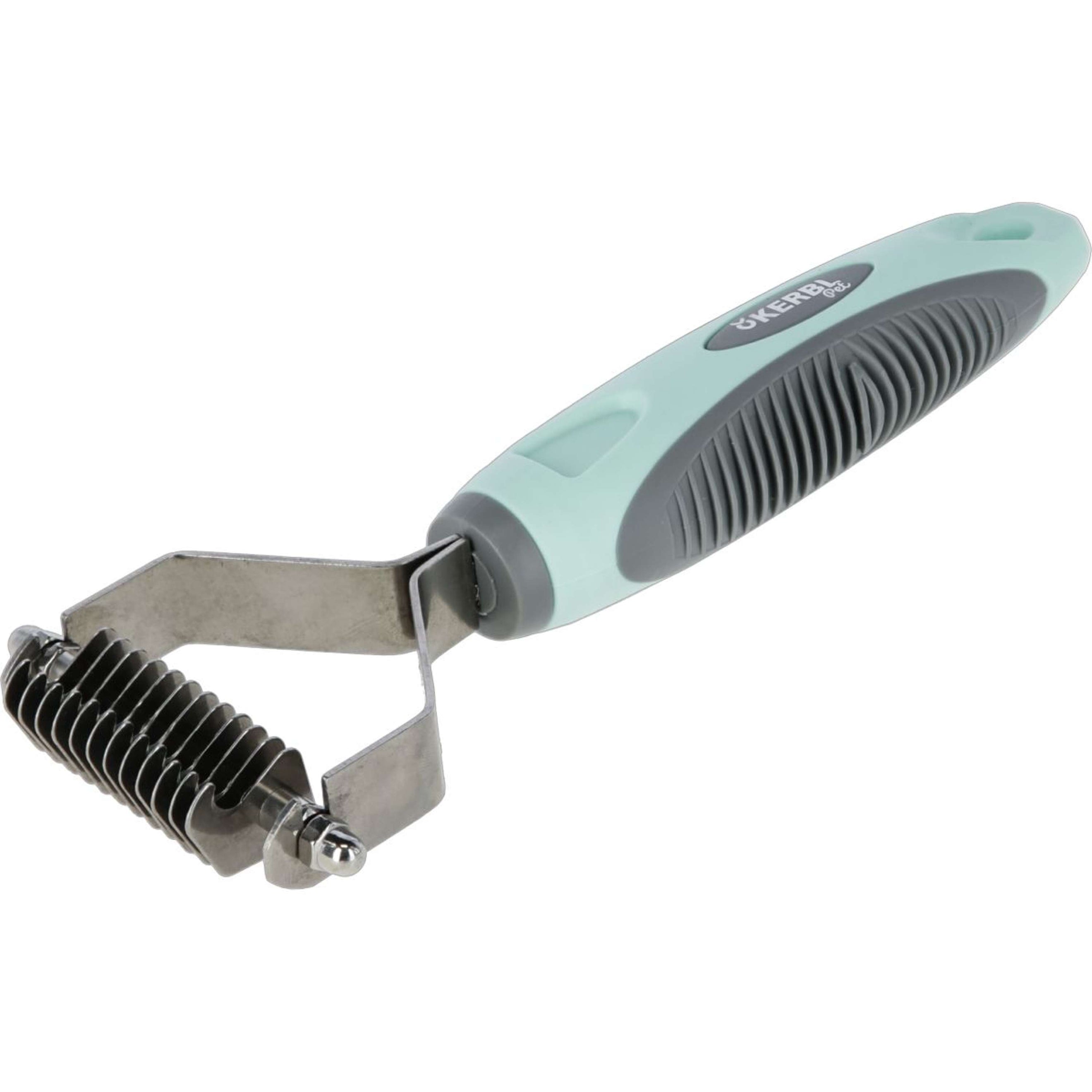 Kerbl Peine de Entresacar Kerbl Peine de Entresacar