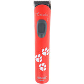 Aesculap Tondeuse Exacta GT416-VR Rojo