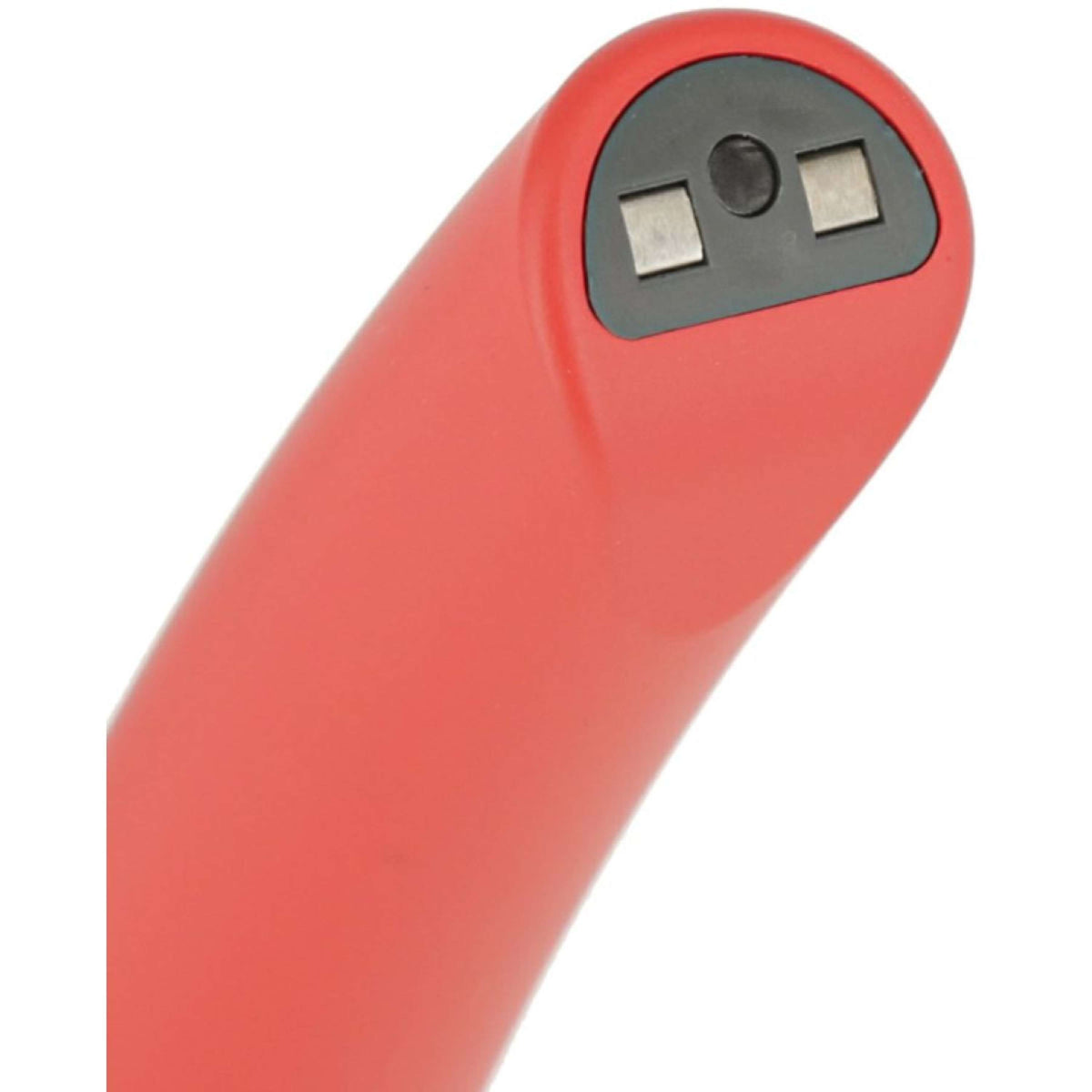 Aesculap Tondeuse Exacta GT416-VR Rojo