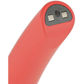 Aesculap Tondeuse Exacta GT416-VR Rojo