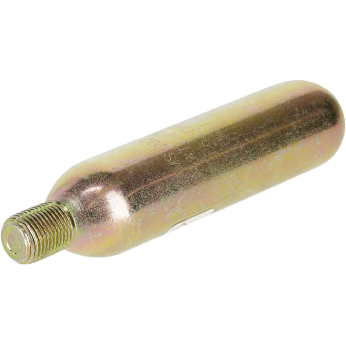 Covalliero Cartuccia di ricambio voor Airbag