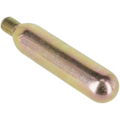 Covalliero Cartuccia di ricambio voor Airbag