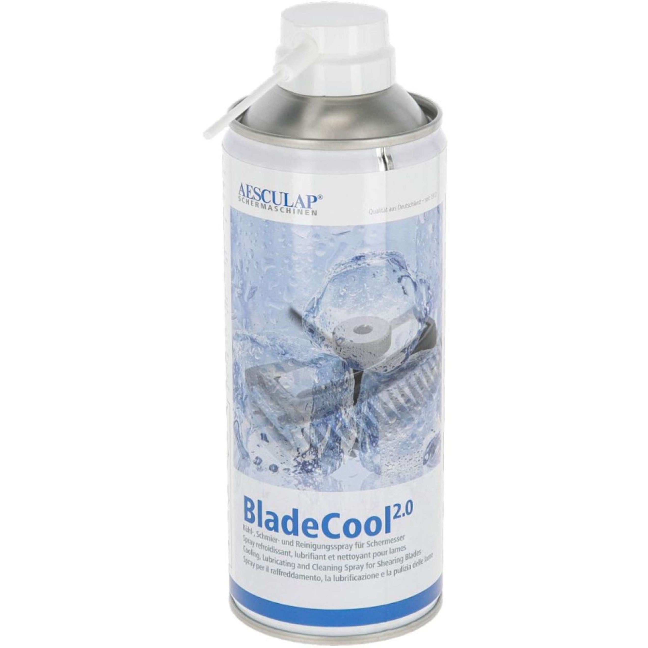 Aesculap Spray BladeCool 2.0 Aesculap Spray BladeCool 2.0