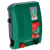 Ako Dispositivo de cerca eléctrica Mobil Power XI8000