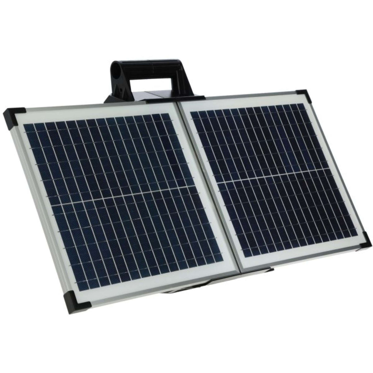 Ako Dispositivo de Energía Solar Sun Power S 3000