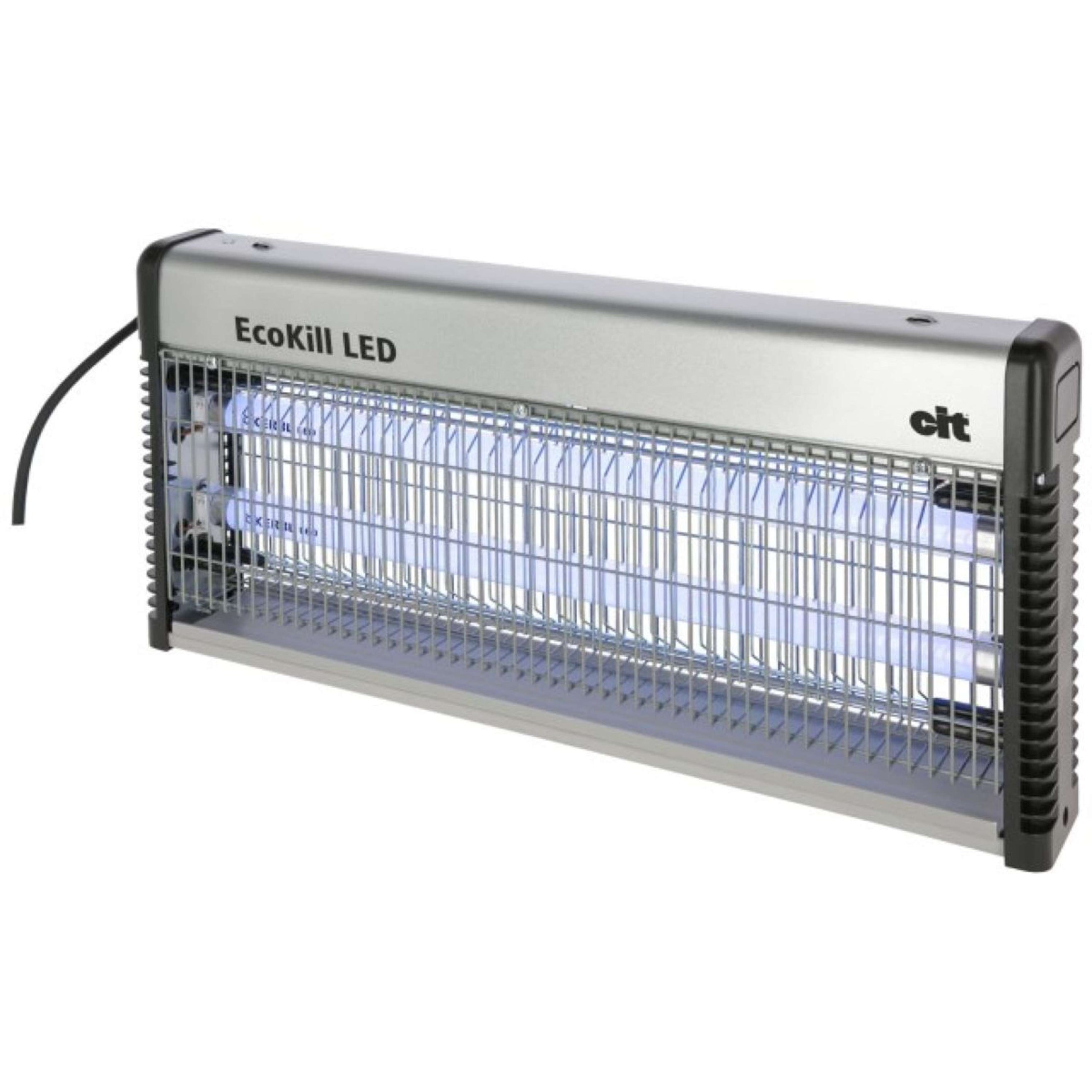 Kerbl EcoKill LED 2.0 Kerbl EcoKill LED 2.0