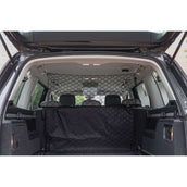 Kerbl Red de Seguridad para el Coche