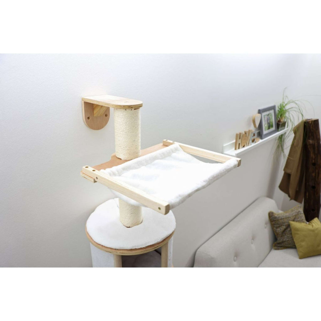 Kerbl Rascador de Pared Dolomit