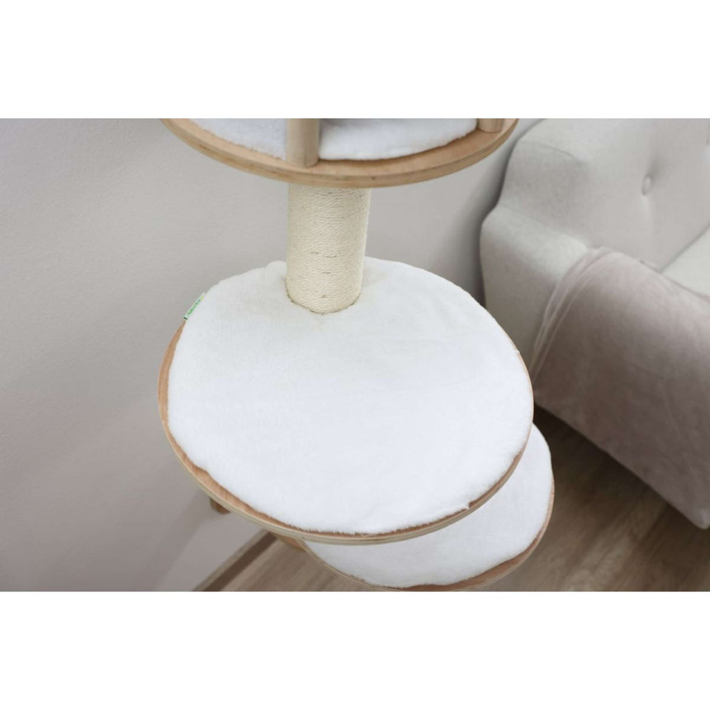 Kerbl Rascador de Pared Dolomit