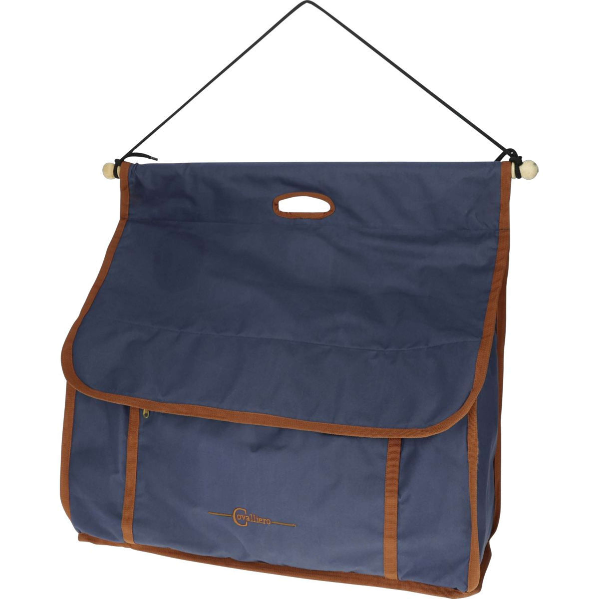 Kerbl Bolsa para Box 57,99  Azul